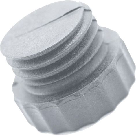 Tapón SS-203748 SEB