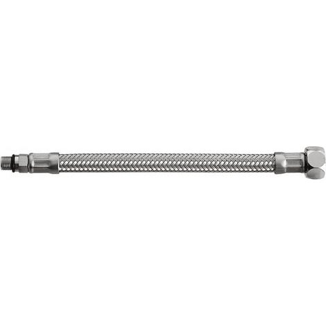 NEOPERL PARIGI - Flessibile Parigi Per Monoforo F3/8" - 101 CM35