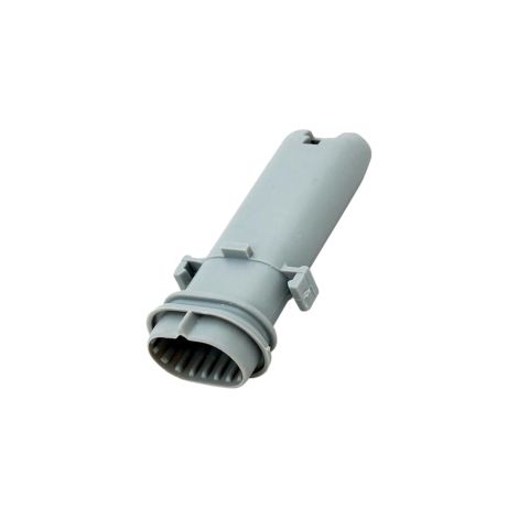 Diffuseur pour hélice, bras d'aspersion inférieur pour Lave-vaisselle 1523172003 AEG, ARTHUR MARTIN, ARTHUR MARTIN ELECTROLUX, ELECTROL