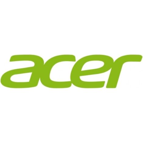 Cerniera sinistra Acer con guarnizione in gomma, copertura M4 (set da 3), 33.HQBN7.001