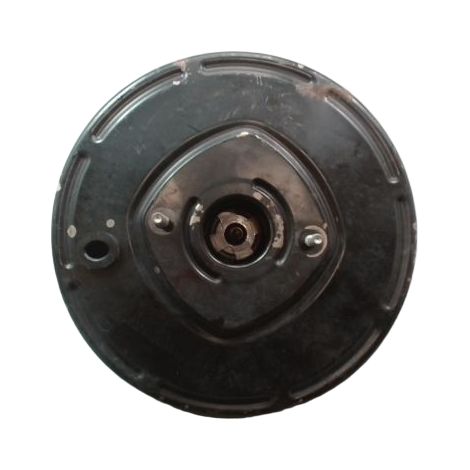 Servo-frein CITROEN Berlingo Fg II Phase 2 (b9) 2012-2015 [PRODUIT D'OCCASION]♻️4535aw (1/3)
