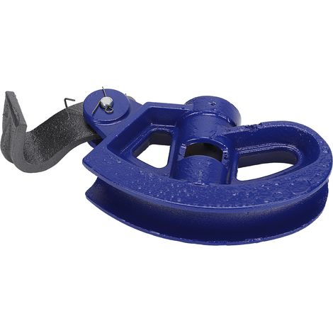 Cintreuse manuelle 45 acier pour tubes cuivre/aluminium, outil de pliage rapide 1 pouce, tuyaux d'eau, fil métallique (1/5)