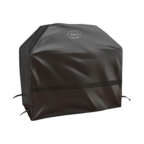 Rösle Magnum G3 - Copertura per barbecue a gas (1/4)