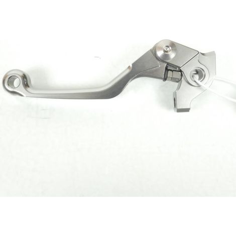 Kupplungshebel DRC für Motorrad KTM SX 2006 bis 2011 ZE42-3183 (1/3)