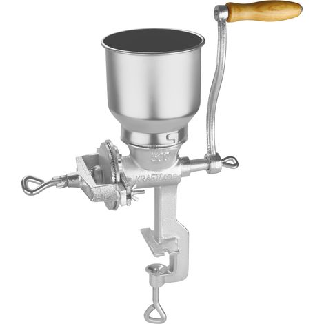 KD4188 Getreidemühle (1/5)