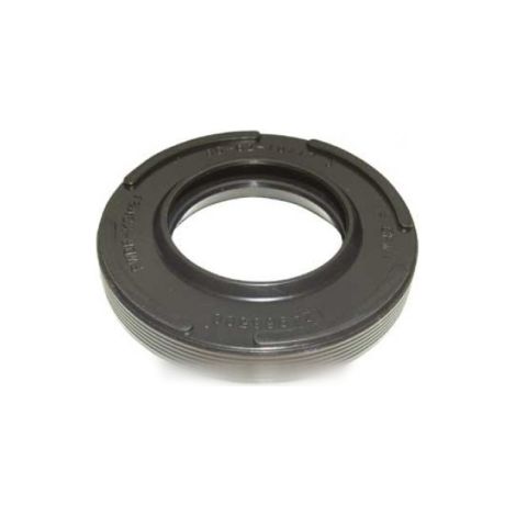 Anello di tenuta cuscinetto - Lavatrice - CANDY - 599903662734093917