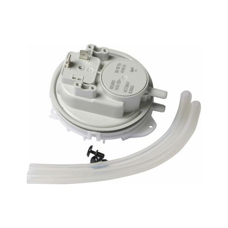 Pressostat VICTORIA F - BAXI ROCA : 122161690