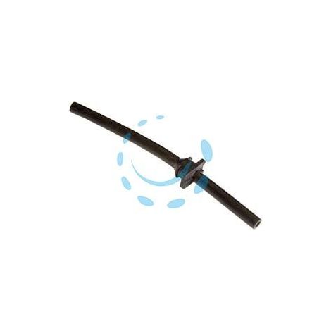 TUBO INGRESSO POMPA OLIO P/166355