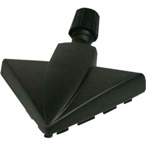 Spazzola Parquet Con Setole Per Aspirapolvere Miele/ Hoover / Imetec Asp 20 (1/2)