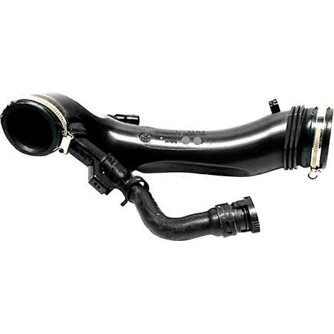 Tuyau d'admission du turbocompresseur pour 208/ pour DS4/DS5/DS6-- (1/5)