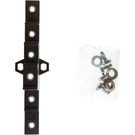 Aislador de barra colectora 4P 250A BPZ-BBS-4/250 289868