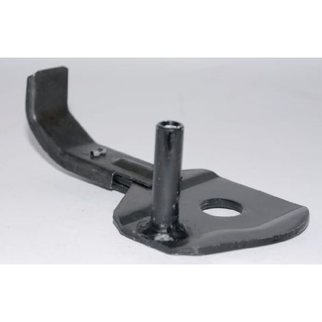 Levier avant gauche OUTILS-WOLF 23422OW (1/3)