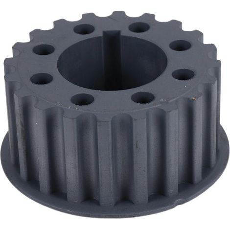 Compatible avec les camions Pajero Montero L146G V13 V23 V33 V43 L200 et K26 Galant, pignon d'entraînement d'arbre à cames MD100568 (1/5)