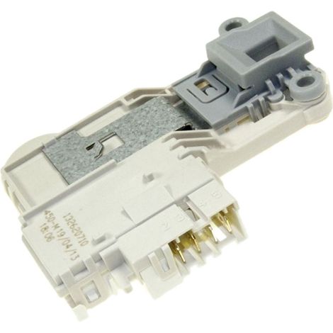 Sécurité de porte (1326207105) Lave-linge ELECTROLUX, AEG