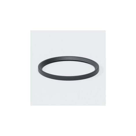 POLOPLAST Lippendichtring EPDM DN110 (1/2)