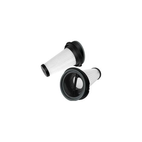 Le ZR005202/X-PERT 160 est adapté pour le noyau de filtre et l’écran de filtre de Rowenta aspirateur accessoires HEPA