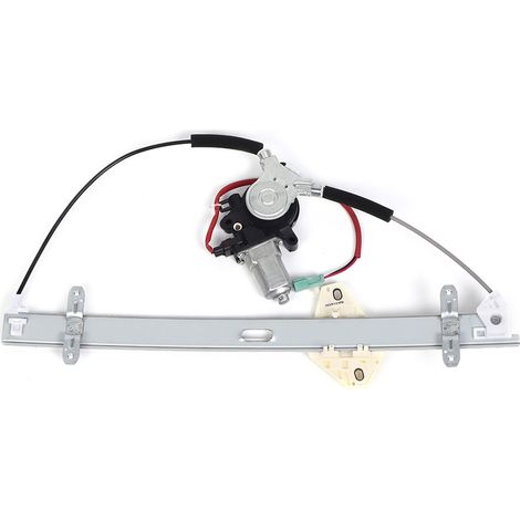 Fensterhebermotor vorne rechts 72210-S9A-A02 für Honda CR-V RD5 (1/5)