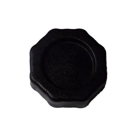 LAY-Z-SPA P00217 Luftdeckeladapter, beheizbarer Badewannenstöpsel, kompatibel mit Adapter P00922 A (1/4)