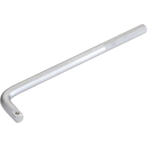Clé pour roues 3/4 450x20 mm ALYCO 191496