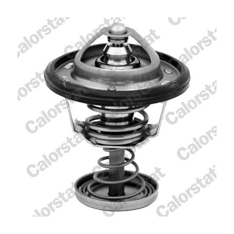 THERMOSTAT TH695082J VERNET