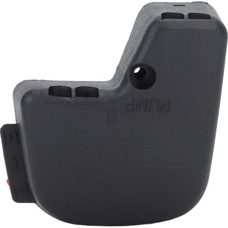 Filtre à Air de tronçonneuse pour moteur EH035 33,5cc, pièces de rechange pour débroussailleuse et tondeuse (1/5)
