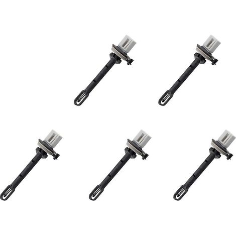 Capteur de température de réfrigérant de climatisation 5X 25952893 15-51264 pour Chevrolet Equinox 2010-2017 (1/5)