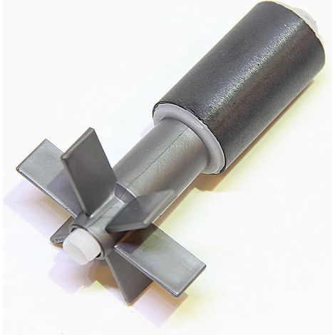 Impeller eheim 1217/1717/2217 leiser Betrieb einfache Installation (1/2)