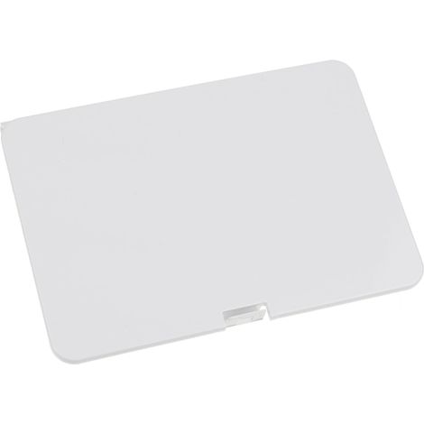 Bosch - válvula - filtro - 00657088 -