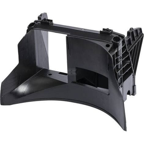Elemento posteriore 51 ZRV R9005 AL-KO 47469901 (1/5)