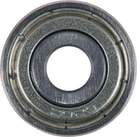 KS TOOLS Kugellager - 515.1470-R017P