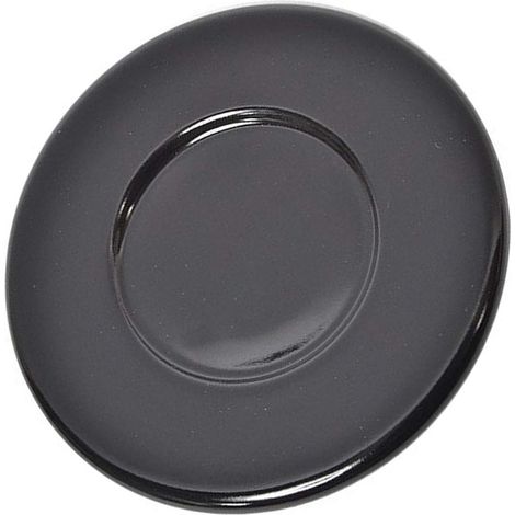 Ersatzteil - Semi-Schnellbrenner Haube original - -