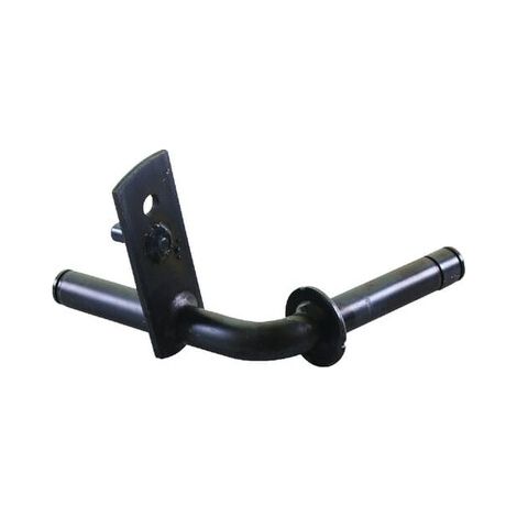 Fusée droite AL-KO AK51403830