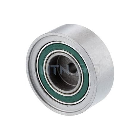 Galets enrouleurs - GE357.15 - SNR - Compatible avec véhicule Volkswagen, Skoda, Seat, Audi
