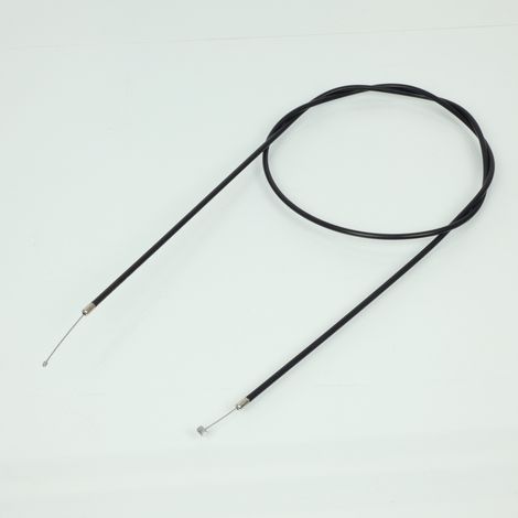 Câble de starter RMS pour Scooter Aprilia 50 Scarabeo 1993 à 2005 (1/3)