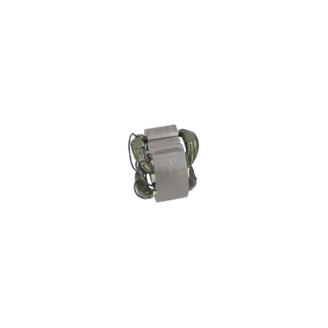 Epanouissement Polaire pour meuleuse angulaire GWS 22-230P et autres modeles BOSCH - 1619P15702