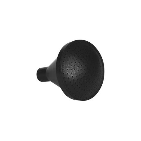 ROSETTE PER INNAFFIATOI- - da lt.4-6-9 - 10 pezzi
