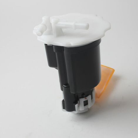 Die Referenznummern ZL051335ZC und ZL01-13-35ZA sind für Haima Mazda 323/Familie 1.6/1.8 Modelle geeignet. (1/4)