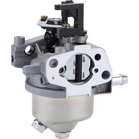 Der Vergaser XT675 14 853 68-S ist kompatibel mit Kohler XT650, XT6.5 und XT6.75. (1/5)