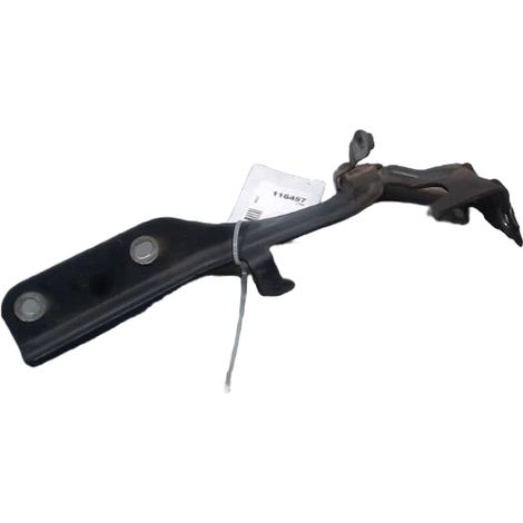 [PRODUIT D'OCCASION] Compas Droit Capot NISSAN Juke ♻️ Ref Oe. 65400ba60a - Garantie à vie (1/2)