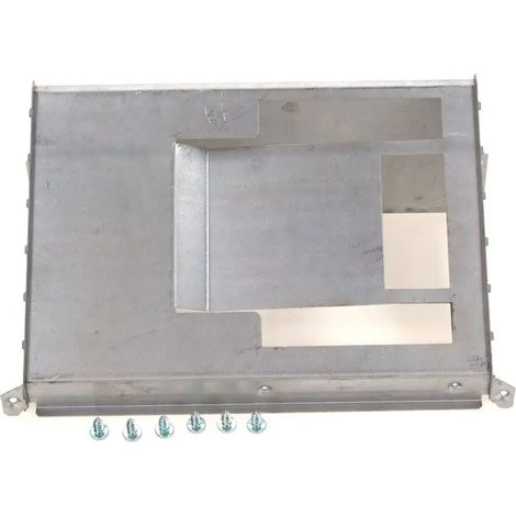 BOSCH Collettore gas di scarico, 87155058260