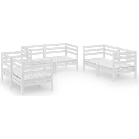 Equerre pliable Équerres pour Étagères, Lot de 2 Pcs Support d'étagère Pliant en Acier Inoxydable, Equerre Rabattable Murale - 350mm x 175mm - (14 Inch) Argent (1/4)