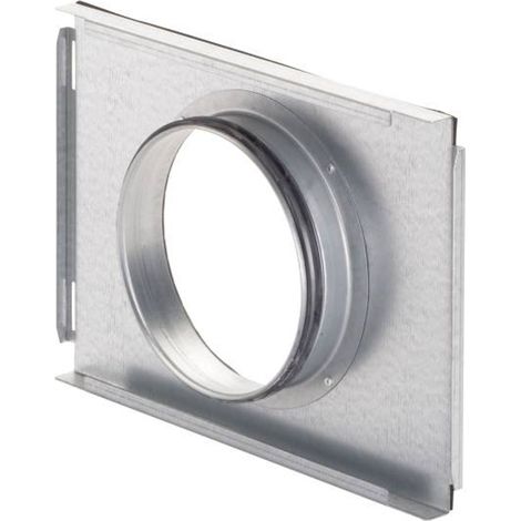 Zehnder Montageset ComfoWell CW220 für ComfoAir 180