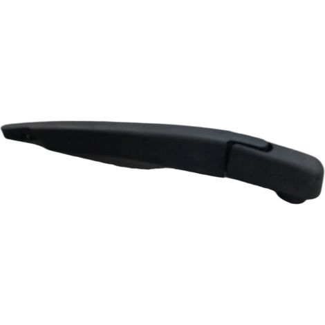 Bras Essuie-glace Arrieree DACIA Sandero [PRODUIT D'OCCASION]♻️287815304r