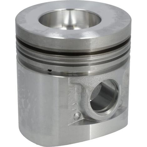 Pistone JOHN DEERE RE53265