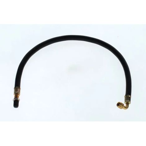 BOSCH Rallonge de tuyau, 87377029770