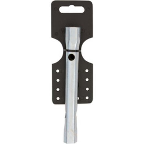 CHIAVE A TUBO 8/9 MM RIF.79290- 1,0 pz