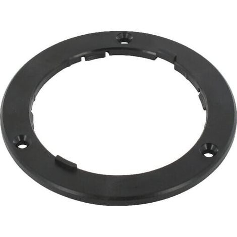 Ring Kunststoff 63mm WIKA MA963FRP (1/2)
