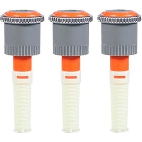 UGELLO ROTATIVO MP800SR 90  210 HUNTER 3 UNITA  OFFERTA ESCLUSIVA