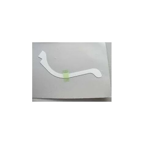 Guarnizione Yamaha 5LV-28307-00 - FZS 1000 01-05