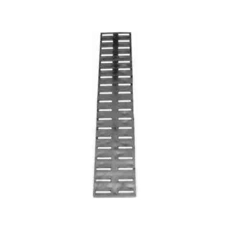 Fascia Cuscinetto – H4 Ricambio CAME 119RIH055